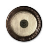 Paiste 24" Planet Gong A2 Venus
